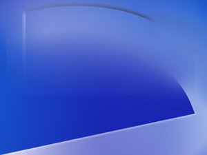 方案深度解析：原理与应用