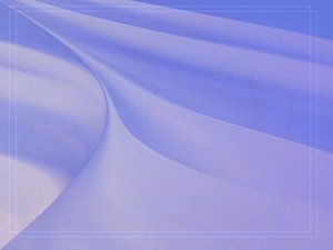 方案和传统方法对比评测