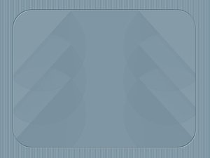 方案常见问题解答合集